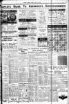 Aberdeen Evening Express Friday 14 April 1939 Page 11