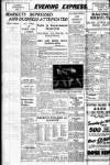 Aberdeen Evening Express Friday 14 April 1939 Page 12