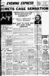 Aberdeen Evening Express Wednesday 19 April 1939 Page 1