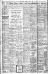 Aberdeen Evening Express Wednesday 19 April 1939 Page 2