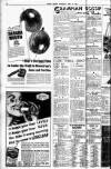 Aberdeen Evening Express Wednesday 19 April 1939 Page 4