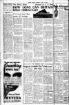 Aberdeen Evening Express Wednesday 19 April 1939 Page 6