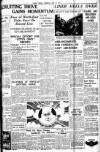 Aberdeen Evening Express Wednesday 19 April 1939 Page 7