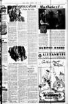 Aberdeen Evening Express Wednesday 19 April 1939 Page 9