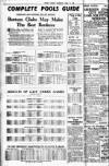 Aberdeen Evening Express Wednesday 19 April 1939 Page 10