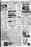 Aberdeen Evening Express Wednesday 19 April 1939 Page 11