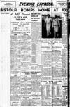 Aberdeen Evening Express Wednesday 19 April 1939 Page 12