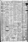 Aberdeen Evening Express Friday 28 April 1939 Page 2
