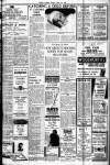 Aberdeen Evening Express Friday 28 April 1939 Page 3