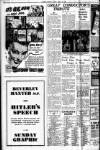 Aberdeen Evening Express Friday 28 April 1939 Page 4