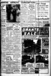 Aberdeen Evening Express Friday 28 April 1939 Page 5