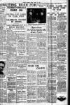 Aberdeen Evening Express Friday 28 April 1939 Page 7