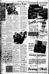 Aberdeen Evening Express Friday 28 April 1939 Page 9