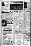 Aberdeen Evening Express Friday 28 April 1939 Page 10