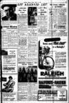 Aberdeen Evening Express Friday 28 April 1939 Page 11