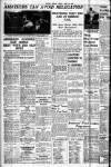 Aberdeen Evening Express Friday 28 April 1939 Page 12