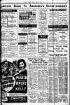 Aberdeen Evening Express Friday 28 April 1939 Page 13