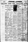 Aberdeen Evening Express Friday 28 April 1939 Page 14