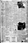 Aberdeen Evening Express Monday 01 May 1939 Page 2
