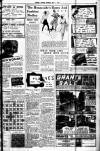 Aberdeen Evening Express Monday 01 May 1939 Page 3