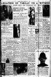 Aberdeen Evening Express Monday 01 May 1939 Page 5