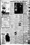 Aberdeen Evening Express Monday 01 May 1939 Page 6