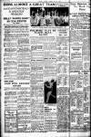 Aberdeen Evening Express Monday 01 May 1939 Page 8