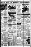 Aberdeen Evening Express Monday 01 May 1939 Page 9