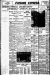 Aberdeen Evening Express Monday 01 May 1939 Page 10