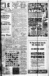Aberdeen Evening Express Saturday 06 May 1939 Page 3