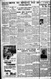 Aberdeen Evening Express Saturday 06 May 1939 Page 4