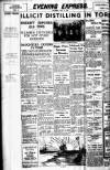 Aberdeen Evening Express Saturday 06 May 1939 Page 6
