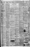 Aberdeen Evening Express Monday 08 May 1939 Page 2