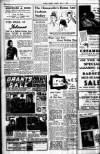 Aberdeen Evening Express Monday 08 May 1939 Page 4
