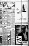 Aberdeen Evening Express Monday 08 May 1939 Page 5