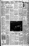Aberdeen Evening Express Monday 08 May 1939 Page 6