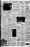 Aberdeen Evening Express Monday 08 May 1939 Page 7