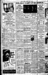 Aberdeen Evening Express Monday 08 May 1939 Page 8