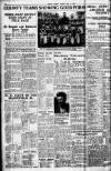 Aberdeen Evening Express Monday 08 May 1939 Page 10