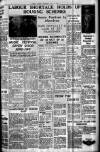 Aberdeen Evening Express Wednesday 10 May 1939 Page 7