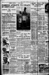 Aberdeen Evening Express Wednesday 10 May 1939 Page 10