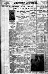 Aberdeen Evening Express Wednesday 10 May 1939 Page 12