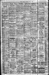 Aberdeen Evening Express Thursday 11 May 1939 Page 2