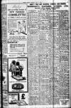 Aberdeen Evening Express Thursday 11 May 1939 Page 3