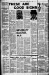Aberdeen Evening Express Thursday 11 May 1939 Page 8