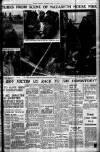 Aberdeen Evening Express Thursday 11 May 1939 Page 9