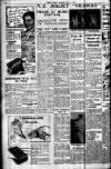 Aberdeen Evening Express Thursday 11 May 1939 Page 10