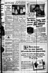 Aberdeen Evening Express Thursday 11 May 1939 Page 11