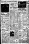 Aberdeen Evening Express Thursday 11 May 1939 Page 14