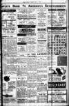 Aberdeen Evening Express Thursday 11 May 1939 Page 15